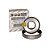 Rolamento Primario Piloto Traseiro FIAT 55223122 Original - Imagem 1