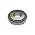 Rolamento Primario Piloto Traseiro FIAT 55223122 Original - Imagem 5