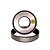 Rolamento Primario Piloto Traseiro Toro 2.0 D Manual 6 March - Imagem 1
