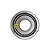 Rolamento Primario Piloto Traseiro Toro 2.0 D Manual 6 March - Imagem 3