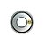Rolamento Primario Piloto Traseiro FIAT 27x66,4x16,5 Genuino - Imagem 3