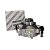 Bomba Vacuo Freio Compass Commander 2.0 16V Diesel Original - Imagem 1