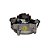 Bomba Vacuo Freio Compass Commander 2.0 16V Diesel Original - Imagem 4