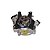 Bomba Vacuo Freio Compass Commander 2.0 16V Diesel Original - Imagem 3