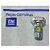 6 Parafusos Volante Flexplate Virab Onix G2 Tracker Após 20 - Imagem 5