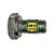 6 Parafusos Volante Flexplate Virab Onix G2 Tracker Após 20 - Imagem 3