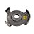 Roda Fonica Comando Argo Cronos Toro RAM 1000 Renegade 1.8 - Imagem 3