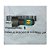 6 Parafusos Volante Motor Montana 1.2 T Apos 24 Manual Genui - Imagem 3