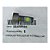 6 Parafusos Volante Motor GM 55488930 Manual Genuino - Imagem 1