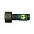 6 Parafusos Volante Motor GM 55488930 Manual Genuino - Imagem 5