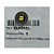 6 Parafusos Volante Motor GM 55488930 Manual Genuino - Imagem 4
