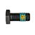 6 Parafusos Volante Flexplate Virab Onix Após 21 Manual Aut - Imagem 6