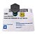 6 Parafusos Volante Flexplate Virab Onix Após 21 Manual Aut - Imagem 3