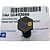 6 Parafusos Volante Flexplate Virab GM 55493666 Original - Imagem 4