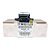 Sensor Controle Freio FIAT 500 51904961 55701951 0265005907 - Imagem 2