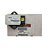 Sensor Controle Freio FIAT 500 51904961 55701951 0265005907 - Imagem 1