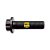 Parafuso Polia Virabrequim Motor Passat 1.8 Asp Tu 2.0 01a11 - Imagem 3