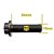 Parafuso Polia Virabrequim Motor VW WHT005322 06A105229 - Imagem 2
