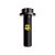 Parafuso Polia Virabrequim Motor VW WHT005322 06A105229 - Imagem 1