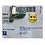 6 Parafusos Volante Flexplate Conv Torq Equinox Apos 18 - Imagem 3