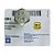 6 Parafusos Volante Flexplate Conv Torque Prisma 14 a 21 - Imagem 4