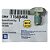 6 Parafusos Volante Flexplate Conv Torque GM 11588468 Genuin - Imagem 1