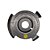 Roda Fonica Comando Válvula FIAT E.TorQ 1.8 16v 46343389 - Imagem 2