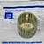 Rolamento Agulha Interno Engrenagem 6 Cobalt Prisma Onix - Imagem 4