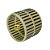 Rolamento Agulha Interno Engrenagem 3 GM F13 G2 90250409 - Imagem 5