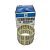 Rolamento Agulha Interno Engrenagem 3 GM F13 G2 90250409 - Imagem 1