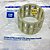 Rolamento Agulha Interno Engrenagem 4 Cobalt Montana Prisma - Imagem 1