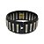 Rolamento Agulha Interno Engrenagem 4 GM F15 G2 F17 24413605 - Imagem 4
