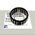 Rolamento Agulha Interno Engrenagem 4 GM F15 G2 F17 24413605 - Imagem 1