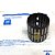 Rolamento Agulha Interno Engrenagem 5 Cobalt Prisma Onix - Imagem 1