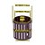 Rolamento Agulha Interno Engrenagem 5 Cobalt Prisma Onix - Imagem 3