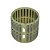 Rolamento Agulha Interno Engrenagem 6 GM F15 G2 F17 24582711 - Imagem 5