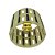 Rolamento Agulha Interno Engrenagem 4 GM F15 G2 F17 24580640 - Imagem 5