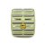 Rolamento Agulha Interno Engrenagem 4 GM F15 G2 F17 24580640 - Imagem 4