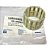 Rolamento Agulha Interno Engrenagem 4 GM F15 G2 F17 24580640 - Imagem 1