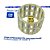 Rolamento Agulha Interno Engrenagem 4 GM F15 G2 F17 24580640 - Imagem 3