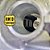 Cambio Caixa Manual Agile 1.4 2014 Easytronic Genui 24581400 - Imagem 8