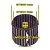Rolamento Agulha Interno Engrenagem 1 Onix B Tracker C 21... - Imagem 3