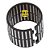 Rolamento Agulha Interno Engrenagem 1 Onix B Tracker C 21... - Imagem 5