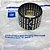 Rolamento Agulha Interno Engrenagem 2 Onix B Tracker C 21... - Imagem 1