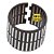 Rolamento Agulha Interno Engrenagem 2 Onix B Tracker C 21... - Imagem 5