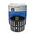 Rolamento Agulha Interno Engrenagem 4 Onix B Tracker C 21... - Imagem 1