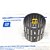 Rolamento Agulha Interno Engrenagem 5 Onix B Tracker C 21... - Imagem 4