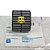 Rolamento Agulha Interno Engrenagem 1 GM F15 G2 F17 24466888 - Imagem 3