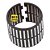 Rolamento Agulha Interno Engrenagem 1 GM F15 G2 F17 24466888 - Imagem 5