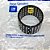 Rolamento Agulha Interno Engrenagem 2 GM F15 G2 F17 55350231 - Imagem 3